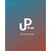 Up2Lab - Startup Studio