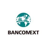 Bancomext