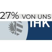 IHK Nürnberg für Mittelfranken