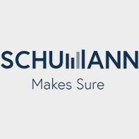 SCHUMANN
