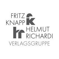 Fritz Knapp Verlag
