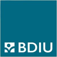 BDIU Bundesverband Deutscher Inkasso-Unternehmen e.V.