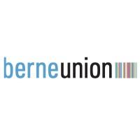 Berne Union