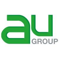 AU Group
