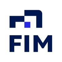 FIM - Fédération des Industries Mécaniques