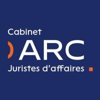 Cabinet ARC