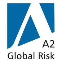 A2 Global Risk