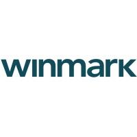 Winmark