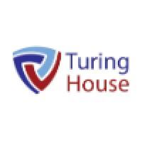 Turing House School