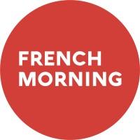 French Morning USA