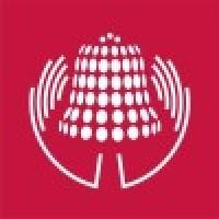 Lloyd's Market Association