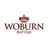 Woburn Golf Club