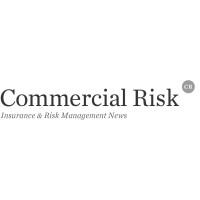 Commercial Risk