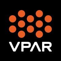 VPAR