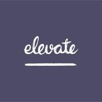 Elevate