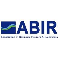 Association of Bermuda Insurers and Reinsurers (ABIR)