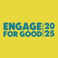 Engage for Good