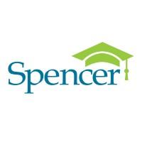 Spencer Educational Foundation