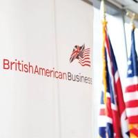 BritishAmerican Business