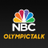 NBC OlympicTalk