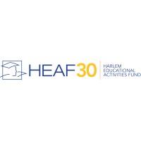 HEAF, Inc.