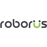 Roborus (Techstars '18)