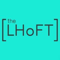 The LHoFT - Luxembourg House of Financial Technology
