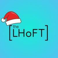 The LHoFT - Luxembourg House of Financial Technology