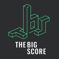 The Big Score 