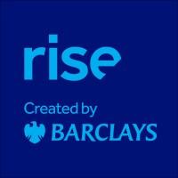 Rise, created by Barclays