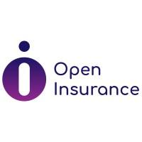 The Open Insurance Think Tank (OPIN)