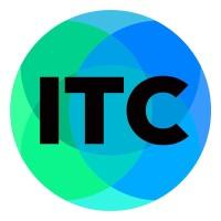 ITC Europe