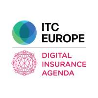 The ITC DIA Europe Community
