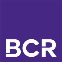 BCR Publishing