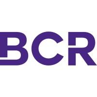 BCR Publishing