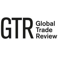 Global Trade Review (GTR)