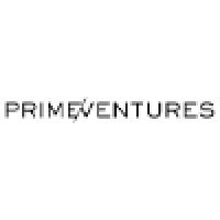 Prime Ventures (VC)