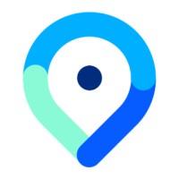 Mobilosoft