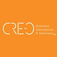 CREOBIS - CREO Business Information & Seminars