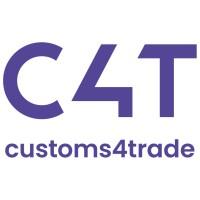 Customs4trade