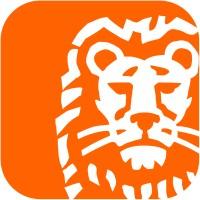 ING Belgium