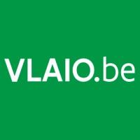 VLAIO - Flanders Innovation & Entrepreneurship