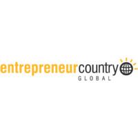 EntrepreneurCountry Global