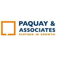 Paquay & Associates