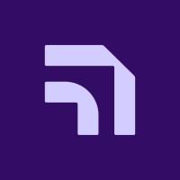 Volta Ventures