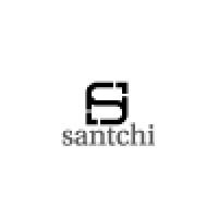 Santchi Ltd