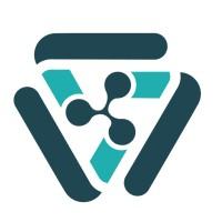 Context Visualised