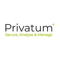 Privatum*
