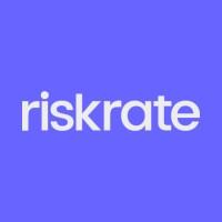 Riskrate