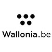 Wallonia.be/fr
